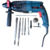 MARTELETE 3KG H26F3/ 11253 _ 220V - THAF (SN1512)