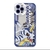 Imagem do DIGIMON! - CAPINHA DE CELULAR Escolha o seu