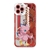 DIGIMON! - CAPINHA DE CELULAR Escolha o seu