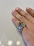 ANEL DRAGON'S BABY - Targaryen - comprar online