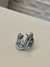 ANEL DRAGON'S BABY - Targaryen - Axou Online - Coisas Legais e Afins