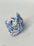 ANEL DRAGON'S BABY - Targaryen - loja online
