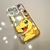 DIGIMON! - CAPINHA DE CELULAR Escolha o seu - Axou Online - Coisas Legais e Afins