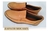 Zapato Mocasin - comprar online