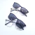 BAMBOO YC33056 (Clip-On) - comprar online