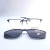 BAMBOO YC33056 (Clip-On) - Optica Capriotti