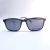 BAMBOO YC33056 (Clip-On) - tienda online
