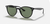 RAY BAN 2180 - comprar online