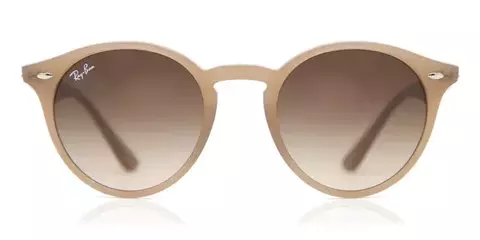 RAY BAN 2180