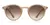 RAY BAN 2180