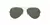 RAY BAN AVIATOR LARGE 3025 POL - comprar online