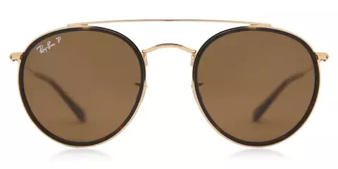 RAY BAN 3647 POL