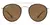 RAY BAN 3647 POL