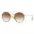 RAY BAN 3647 en internet