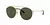 RAY BAN 3647 - comprar online