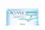 ACUVUE Oasys astigmatismo (Caja x 6 unidades) - comprar online