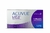 ACUVUE Vita (Caja x 6 unidades) - comprar online