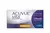 ACUVUE Vita astigmatism (Caja x 6 unidades) - comprar online