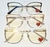 LOLA♥ Lucy - comprar online