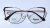 REXION 2403 + Cristales - Optica Capriotti