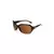RUSTY JACKIE POL - comprar online