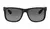 RAY BAN JUSTIN 4165 POL - comprar online