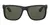 RAY BAN JUSTIN 4165 - comprar online