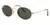 RAY BAN OVAL 3547 - comprar online