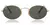 RAY BAN OVAL 3547