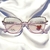 Imagen de LOLA♥ Guada + Cristales