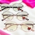 LOLA♥ Mina + Cristales - comprar online