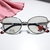 LOLA♥ Mina - Optica Capriotti