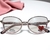 LOLA♥ Mina - tienda online