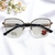LOLA♥ Juana - Optica Capriotti