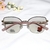 LOLA♥ Juana + Cristales - tienda online