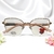 Imagen de LOLA♥ Juana + Cristales