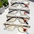 LOLA♥ Carmin + Cristales - comprar online