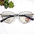 LOLA♥ Carmin + Cristales - tienda online