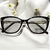 REXION 2470 + Cristales - Optica Capriotti