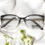 REXION 2470 + Cristales - tienda online