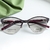 KINGDOM 2481 + Cristales - Optica Capriotti
