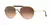 RAY BAN 9542 - comprar online