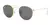 RAY BAN ROUND METAL 3447 POL - comprar online