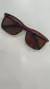 TROYA Jon Polarizado - Optica Capriotti