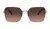 Versace 2227 en internet