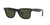 RAY BAN WAYFARER 2140