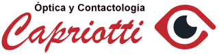 Optica Capriotti