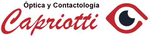 Optica Capriotti
