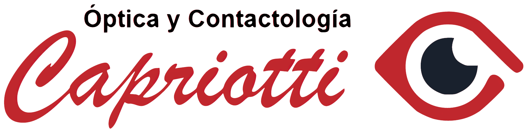 Optica Capriotti