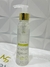 Gel de Limpeza 120g - comprar online